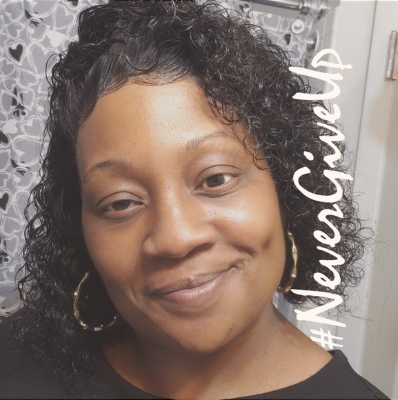 ladyshay78